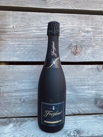 Cavafles Freixinet 75cl