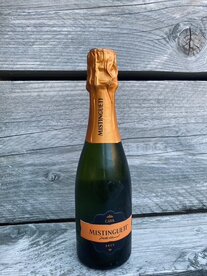 Cavaflesje Mistinguett 20cl
